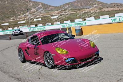 media/Mar-09-2024-Extreme Speed (Sat) [[ae49406768]]/Around the Pits/